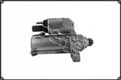 3EFFE GROUP prss350 -  